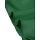 thumbnail image 5 of INSPIRAR CHIC Camisones de Satén para Mujeres con Tirantes Espagueti Pijamas de Seda Camisetas de Dormir M Verde Oscuro, 5 of 6