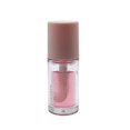 thumbnail image 1 of YSABOXY Water Light Lip Gloss Moisturizer Lip Oil Plumping Sexy, 1 of 6