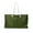 Forest Green, variant on Glorious Weekender Bag