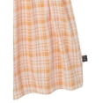 thumbnail image 6 of Modern Moments by Gerber Toddler Girl Smocked Romper, Sizes 12 Months - 5T, 6 of 9