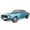 WEATHERPROOF OUTDOOR COVER: Gray Color, variant on CarCovers Weatherproof Car Cover & Warranty Compatible with Ford 2024-2024 Mustang - Outdoor Cover Theft Cable Lock Car Accessories Better Than Waterproof