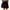 Black, variant on sovlvnd Clearance under 10 Plus Size Linen Shorts For Women,Women Summer Fashionable High Waisted Linen Short Wide Leg Shorts With Pockets