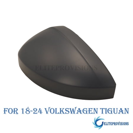 UPC 468573000955