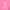 Azalea Pink, variant on Promotion & Beyond White Ribbon Breast Cancer Awareness Women's T-Shirt, XL, Azalea Pink