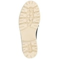 thumbnail image 5 of Journee Womens Miycah Slip On Mule Treaded Outsole Mary Jane, 5 of 8