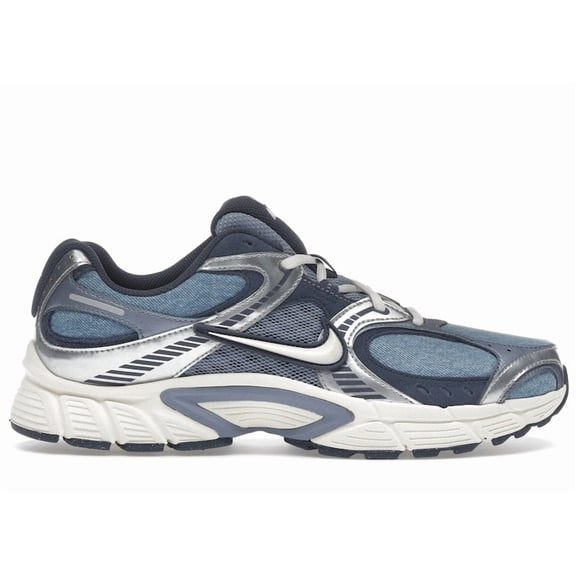 Nike Men's V5 RNR SE Smokey Blue Denim Shoes, from StockX