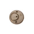 thumbnail image 3 of Echo 2 Pack Genuine OEM Gear for DH212 Reciprocating Saw # V650000250-2PK, 3 of 3