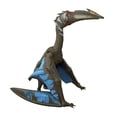 thumbnail image 1 of Dinosaurio de Juguete Jurassic World Rebirth Quetzalcoatlus, 1 of 4