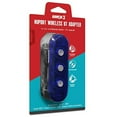 thumbnail image 2 of Hyperkin M07408 Nintendo for NuPort Wireless BT Adapter, 2 of 4