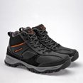 thumbnail image 2 of BOTA ENE HACHE NEGRO 141216, 2 of 4