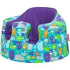 Bumbo - Seat Cover, Sea Critters