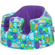 Bumbo - Seat Cover, Sea Critters