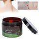 thumbnail image 3 of Exfoliante corporal facial y labial Exfoliante de café Exfoliante corporal Eliminación de piel muerta Crema exfoliante corporal antienvejecimiento Exfoliante natural que hidrata ANGGREK  Otros, 3 of 8