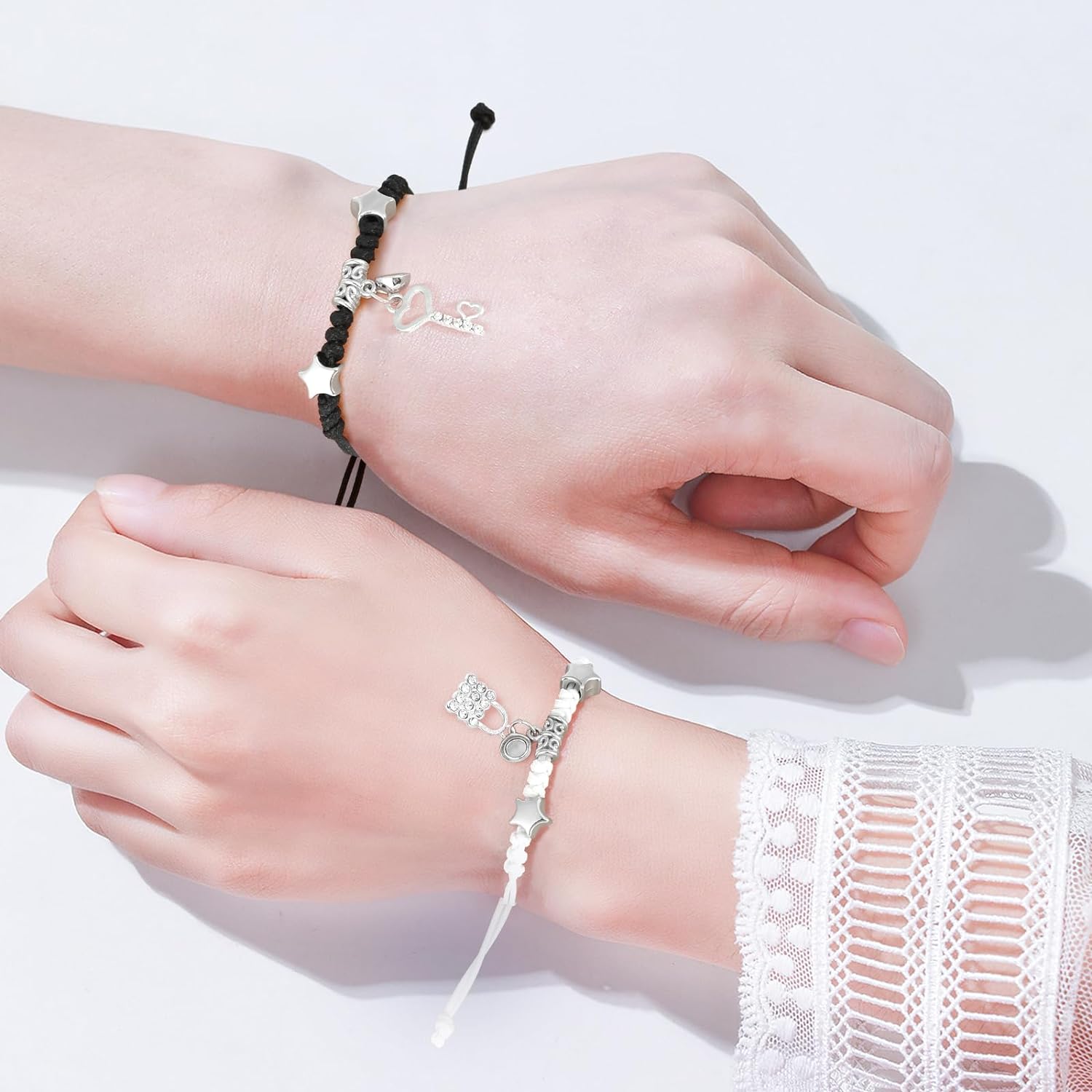 d46fb371-b842-4cac-b26d-