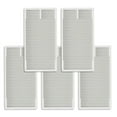 thumbnail image 1 of Bgsha For Midea M9 / For Obode A8 A8 Plus Replacement Spare Parts Accessories Filter, 1 of 8