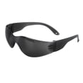 thumbnail image 1 of Safety Goggles, Protective Glasses Anti Fog Powerful Facial Inclusion Impact Resistant  for Ground Photography, 1 of 7
