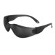 thumbnail image 5 of Gafas De Seguridad, Protección Para Los Ojos, Gafas Protectoras De Uso Cómodo, Unisex, A Prueba De Arañazos Para Fotografía En Tierra, 5 of 7
