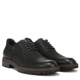 thumbnail image 2 of Dr. Scholl's Mens Gerard Oxfords - Medium & Wide Width, 2 of 7