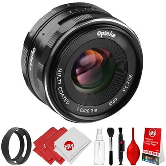 Opteka PRO Filmer 