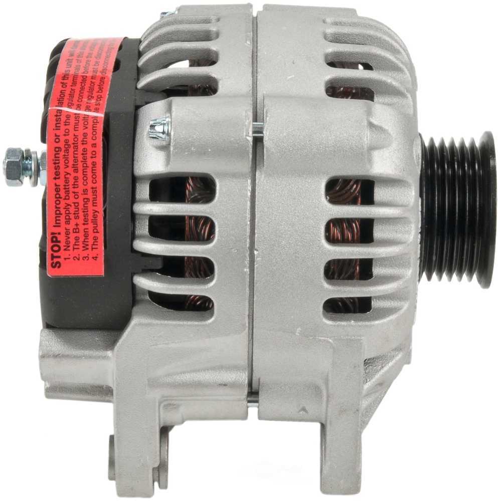 Bosch AL7782X Premium Alternator