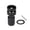 🥑 Silver_Base#1667, variant on Impact Socket Adapter 1/2 inch Square Drive to 1/4 inch Hex Chuck Converter • Quick Release Drill Bit Holder • Ratchet Wrench Power Tool Accessory