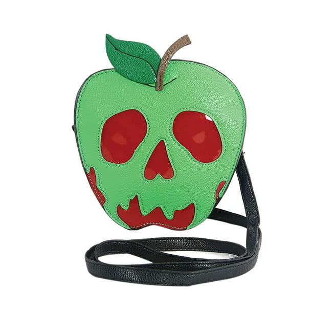 Poison apple best sale bag