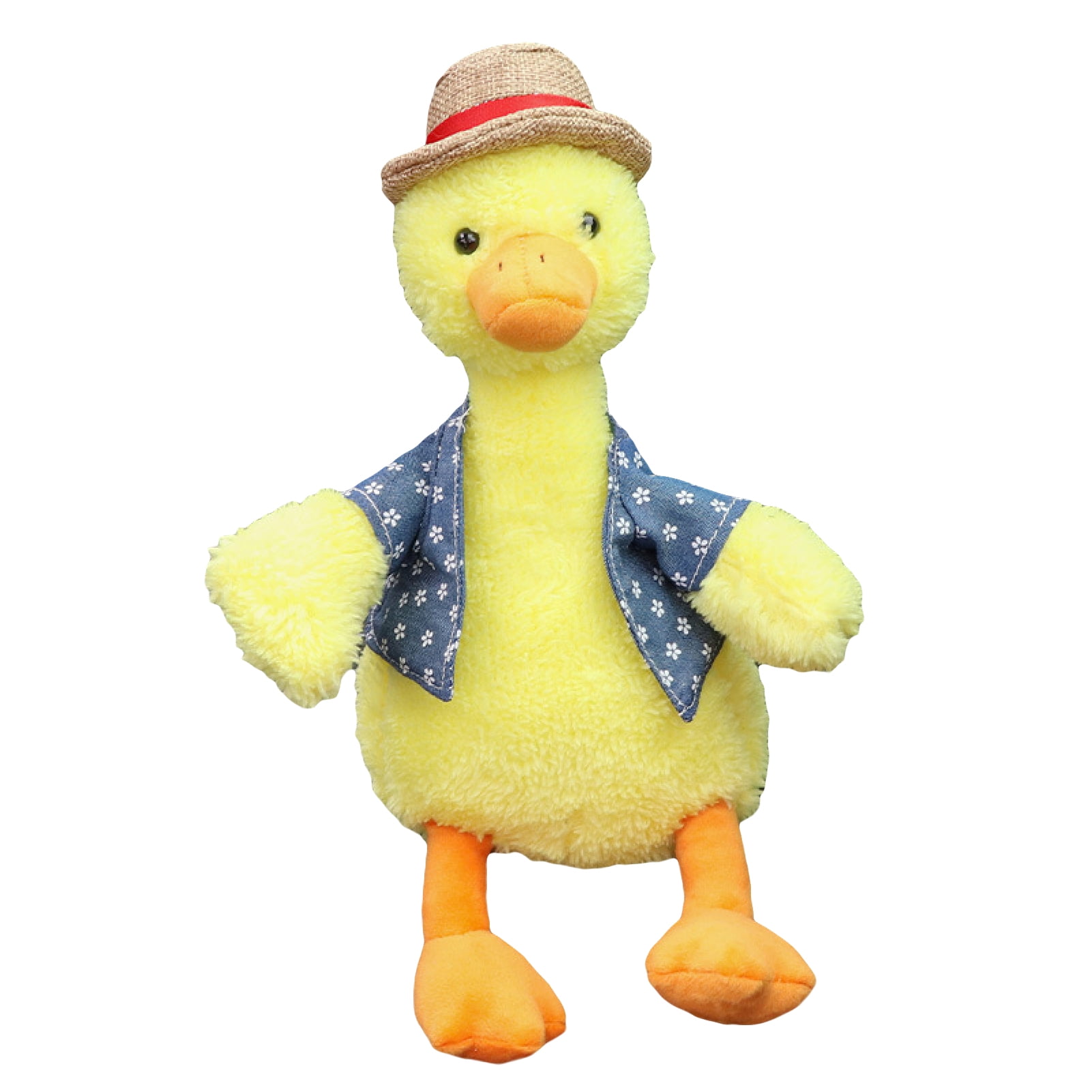 Hloma Bamboo Charcoal Bag Cartoon Deodorant Activated Carbon Air