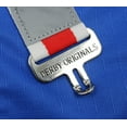 thumbnail image 3 of Derby Originals Nordic-Tough Winter Horse Turnout Blanket 1200D Heavy Weight, 3 of 6