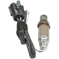 thumbnail image 4 of Oxygen Sensor, 4 of 6