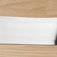 thumbnail image 3 of HLONK Thicken 4-Ply Large Toilet Roll Paper Embossed No Fluorescent Jumbo Bath Tissue, 3 of 8