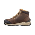 thumbnail image 3 of Botas Work Hiker Carhartt Gilmore impermeables con punta de aleación para hombre, 3 of 6