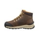 thumbnail image 3 of Botas Work Hiker Carhartt Gilmore impermeables con punta de aleación para hombre, 3 of 6
