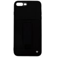 thumbnail image 6 of Walli Cases Lights Out Phone Case for iPhone 11 Pro Max with Wallet, Kickstand & Finger Strap, 6 of 6
