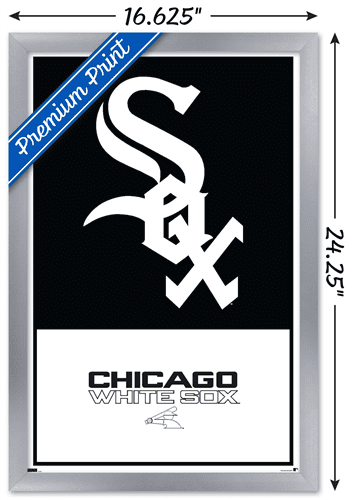 d46fdba8-2251-4e2b-9d84-