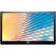 thumbnail image 1 of Monitor Portatil 15.6 AOC 60Hz HD TN WLED USB 3.0 Reacondicionado, 1 of 6