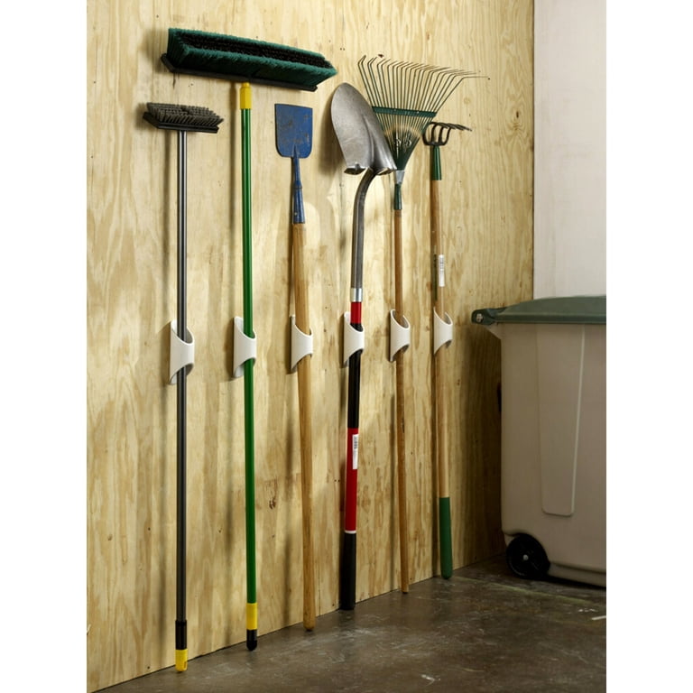 Scotch-Mount Extreme Double-Sided Mounting Tape, 1 in x 60 in photo 3
