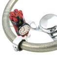 thumbnail image 1 of American Shifter Company ASCBA00012 TicBom Bomb with Clock Adjustable Suicide Brody Knob, 1 of 1