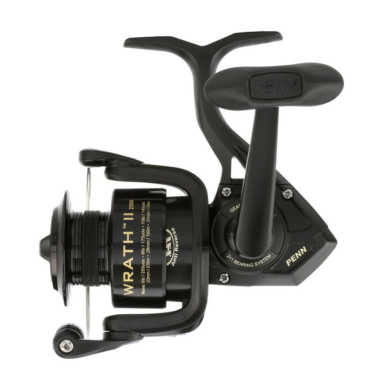 st croix best inshore rod St. Croix Triumph Inshore Casting Rod