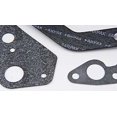 thumbnail image 3 of TCI 328505 Transmission High Flow Filter kit - High-Flow - TH350 (Turbo 350) Fits select: 1969-1981 CHEVROLET CAMARO, 1975-1980 CHEVROLET CORVETTE, 3 of 7