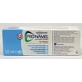 thumbnail image 3 of Pasta de dientes Sensodyne Pronamel Children Daily Fluoride x5, 3 of 5