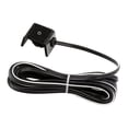 thumbnail image 2 of AutoMeter 5315 Tachometer Adapter, 2 of 3