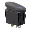 thumbnail image 4 of Rugged Ridge 17235.03 Multi Purpose Switch, 4 of 5