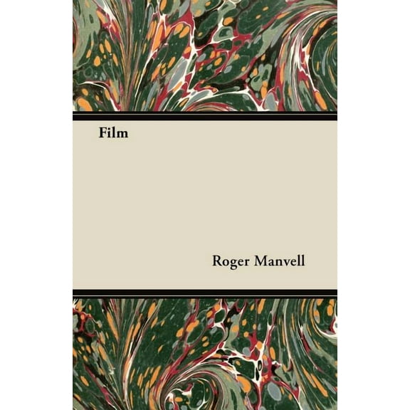 Film (Paperback)