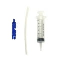 thumbnail image 6 of BAGUER 1* 60Ml Motorcycle Bike Scooter Reverse Brake Bleeding Syringes Kit New, 6 of 9