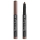thumbnail image 1 of Sombra de ojos Pupa Milano Made To Last Waterproof 038 Golden Platinum, 1 of 1