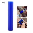 thumbnail image 4 of Harhinhe Ring Mold Jewelry Making Carved Sculpture Carving Wax Casting Tube Injection Tool(T250), 4 of 7