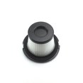 thumbnail image 4 of 4PC Filter for T6 C17 T1 SC4588 600W 2-In-1 Upright Stick&Handheld Vacuum, 4 of 5