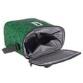 thumbnail image 4 of Mini Hielera Fifa Verde A, 4 of 4