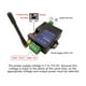 thumbnail image 3 of Inteprter Alerter 2G Alarma de energía inteligente Panel de robo Entrada de Industria al aire libre Tiendas Hogares Almacenes Comunidades Teléfono y Comunicación, 3 of 6