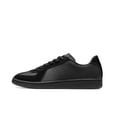 thumbnail image 2 of Bruno Marc Men's Fashion Sneakers - Breathable Business Casual Shoes - Lightweight & Comfortable Mens Casual Dress Shoes, 2 of 4